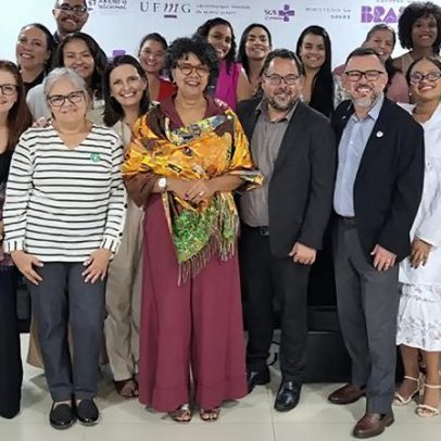 Governo amplia SUS com 760 profissionais de enfermagem obstétrica