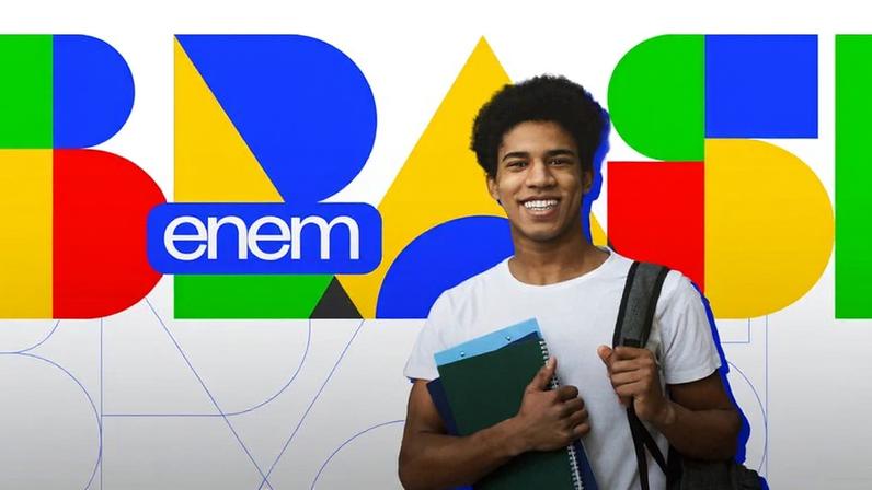 Foto: Divulgação/MEC