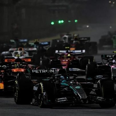 F1 2026 com grid maior terá novos cortes na classificação