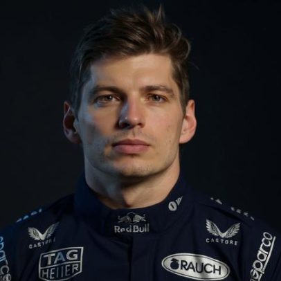 Verstappen, em 10 anos na F1, revela GP que marcou sua volta por cima