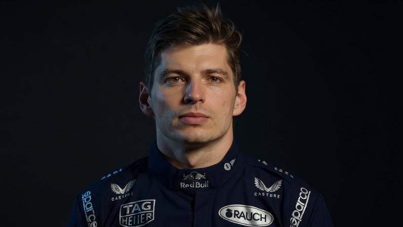 Verstappen, em 10 anos na F1, revela GP que marcou sua volta por cima