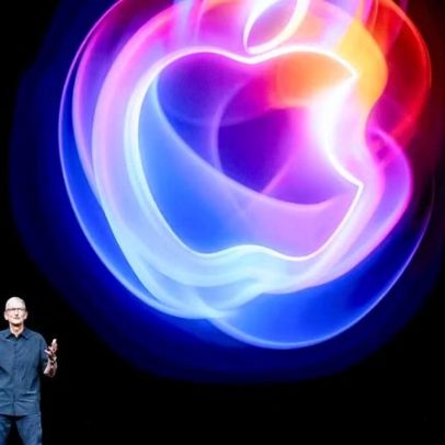 Marcas mais valiosas do mundo e da América Latina em 2026