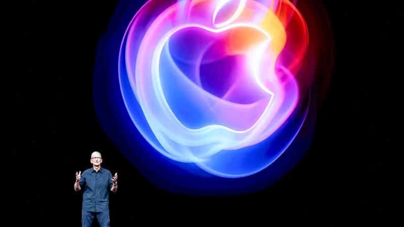 Apple, Microsoft, Google, Amazon e Nvidia consolidaram-se como as marcas mais valiosas do mundo em 2026, de acordo com o Brand Finance Global 500