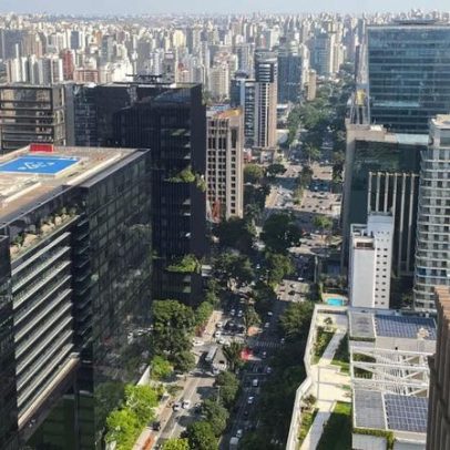 Vinland e Kapitalo se destacam em ano positivo para fundos multimercados