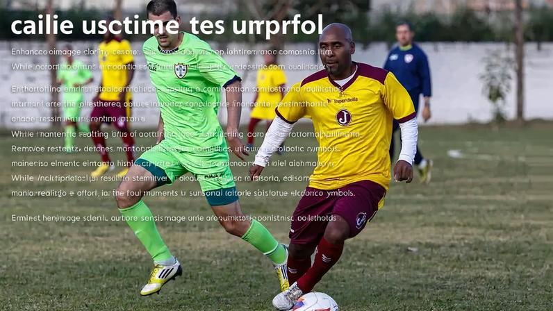 Adiel teve momento de brilho e rodou o futebol, jogando pelo Juventus próximo do final da carreira. (Ale Vianna/Agência Eleven/Gazeta Press)