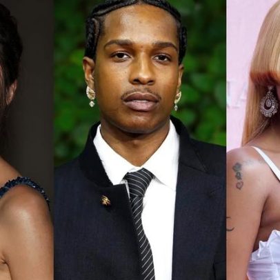 Álbuns que mal podemos esperar para ouvir em 2026