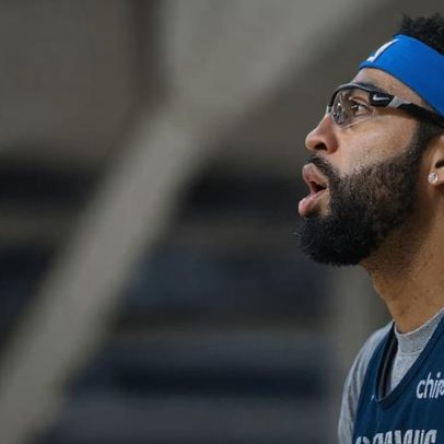 Sete times da NBA precisam de trocas na trade deadline