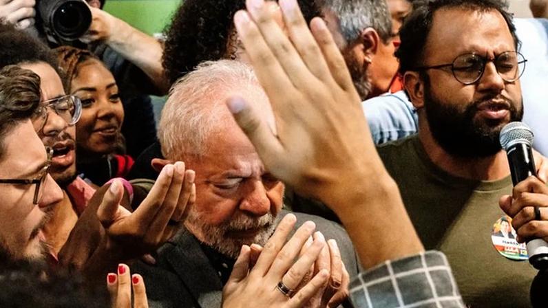 Apocalipse-nos-Tropicos-2