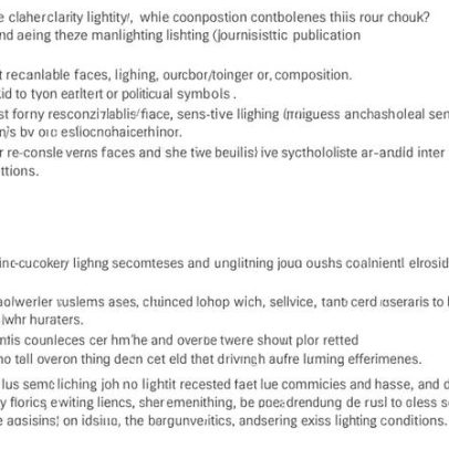 AirPods 4 com ANC têm maior desconto da linha da Apple, menor preço do ano