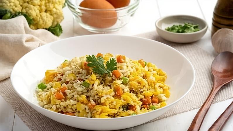 Brócolis, couve-flor e repolho: 5 receitas saudáveis e criativas para o almoço
