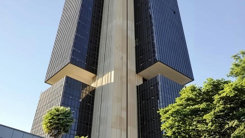 Imagem: Jonas Pereira/Agência Senado
