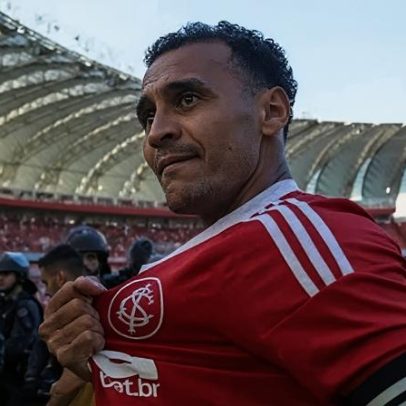 Internacional renova com trio de jogadores; saiba detalhes