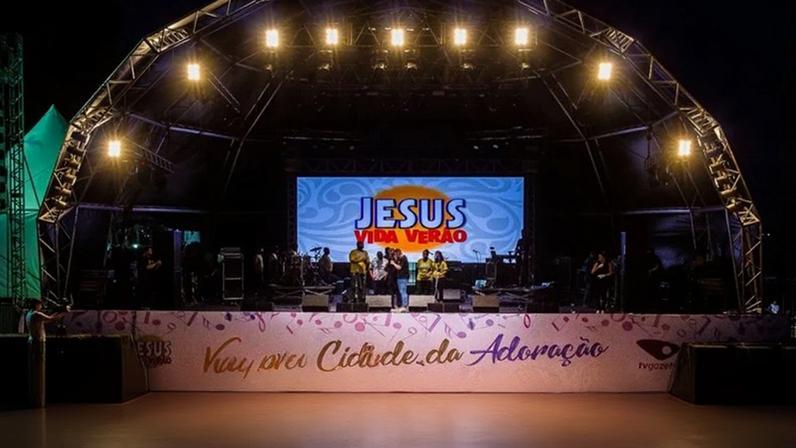 Capa Jesus-vida-verao 02