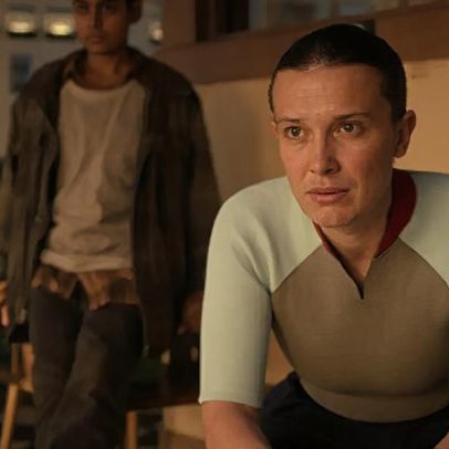 Stranger Things: tudo que se sabe sobre o spin-off da série