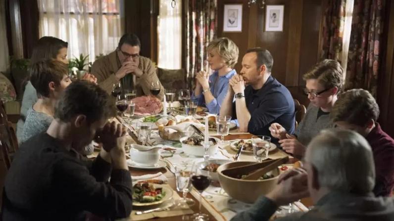 Boston Blue | Spin-off terá participação de outro personagem de Blue Bloods