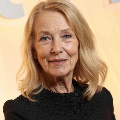 Não é possível criar um título baseado em uma informação não verificada de falecimento. Por favor, forneça uma fonte confiável ou proponha outro tema.