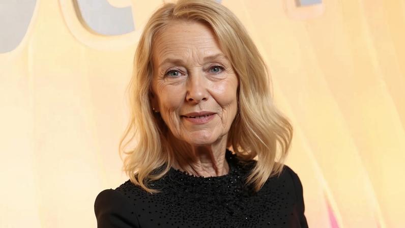 Créditos: Michael Tran / AFP