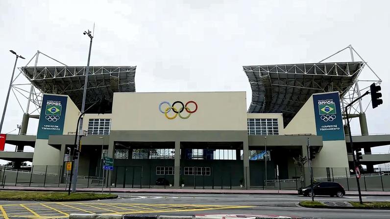 COB amplia portifólio de marcas parceiras para o ciclo olímpico em curso