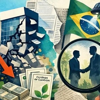 EUA endurecem discurso sobre Cuba e discutem mudanças políticas