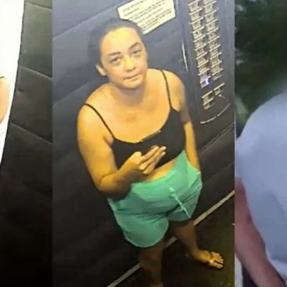 Corretora morta em Goiás: polícia detalha dinâmica do crime