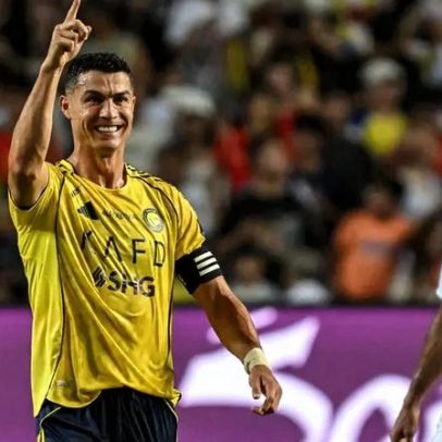 Futebol de hoje: jogos e onde assistir ao vivo (30/01/2026)