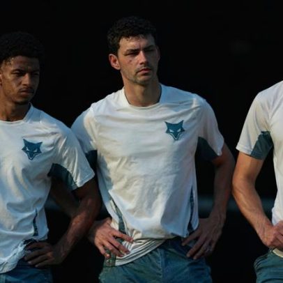 Agenda da Copinha: jogos e horários deste sábado (03)