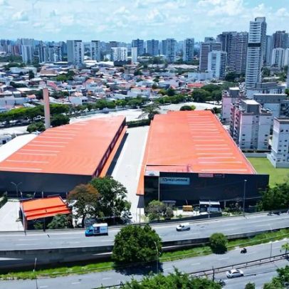 Estratégia da GoodStorage impulsiona faturamento anual de R$ 300 milhões