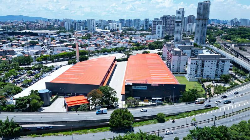 Estratégia da GoodStorage impulsiona faturamento anual de R$ 300 milhões