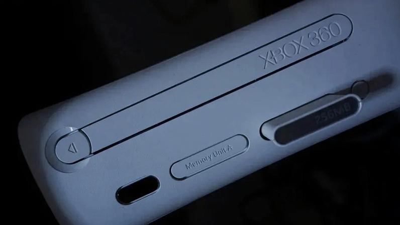 Jeffrey Epstein foi banido permanentemente do Xbox Live