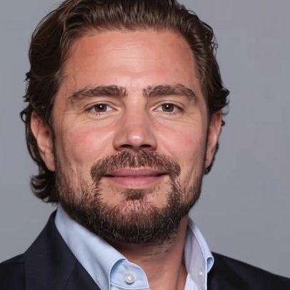 Presidente da CPMI do INSS anuncia convocação de Daniel Vorcaro