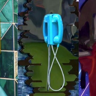 Big Fone tocará três vezes até domingo; confira a dinâmica da semana