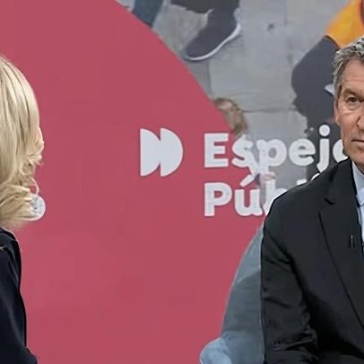 Acidente de trem em Córdoba e Rodalies: PP cria comissão no Senado