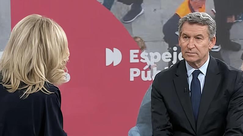 Acidente de trem em Córdoba e Rodalies: PP cria comissão no Senado