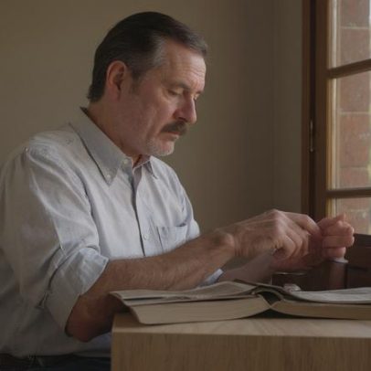 Paris em festa: momentos históricos que marcaram a celebração na cidade