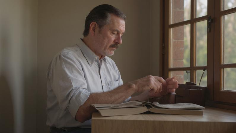 Paris em festa: momentos históricos que marcaram a celebração na cidade