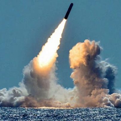 Sem acordo nuclear, EUA e Rússia à beira de nova corrida armamentista