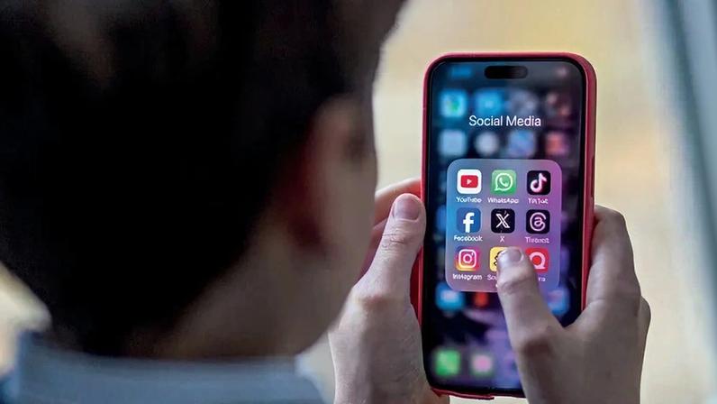 Além da programação, outras formas de automatização também podem ajudar os usuários das redes (Matt Cardy/Getty Images)