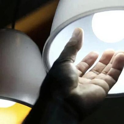 Aneel confirma bandeira verde em fevereiro e sem cobrança extra na energia