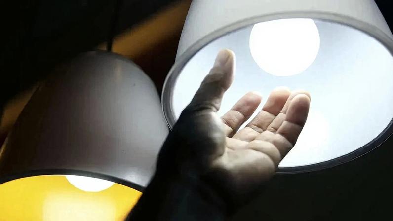 Aneel confirma bandeira verde em fevereiro e sem cobrança extra na energia