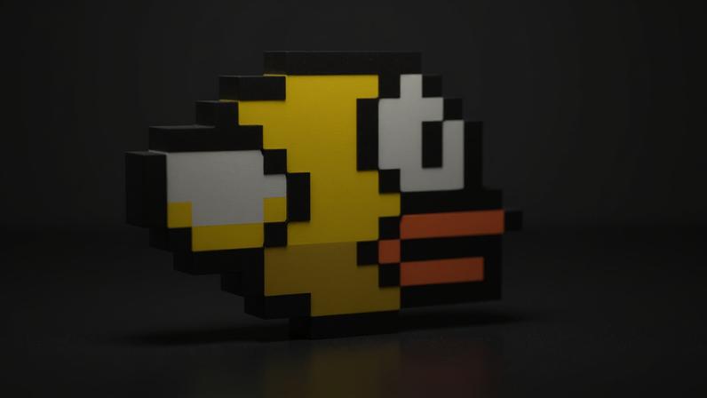 FlappyBird_Site