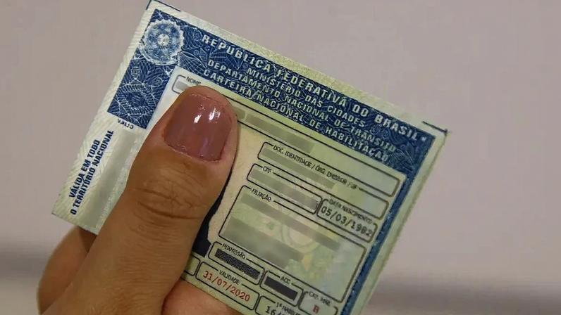 Foto: Marcello Casal Jr./Agência Brasil