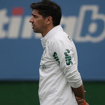 Palmeiras inicia pré-temporada com exames médicos e expectativa por Abel Ferreira