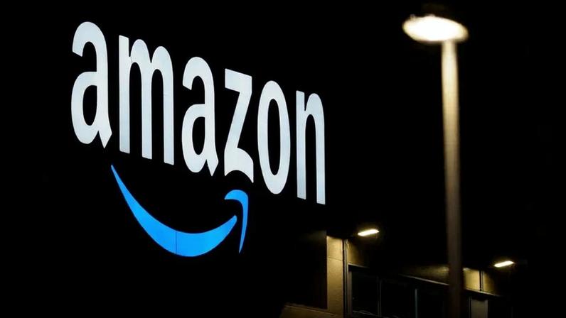 Em três meses, empresa demitiu cerca de 30 mil funcionários (picture alliance/Getty Images)