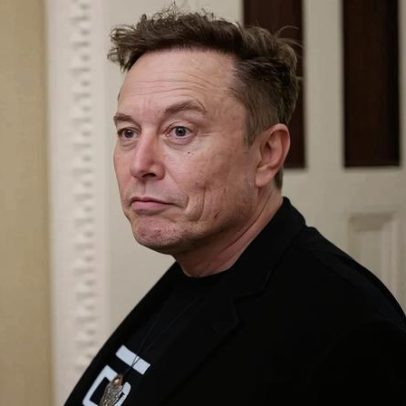 Tesla investe US$ 2 bi na xAI e inicia produção do Cybercab neste ano