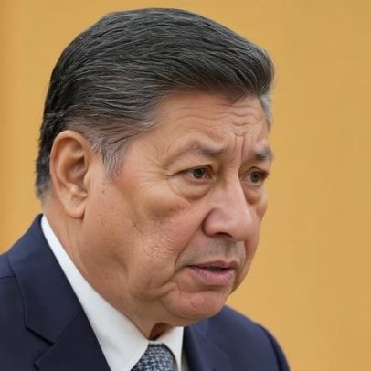 China avança com forças armadas mais modernas