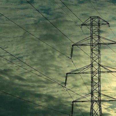 Reservatórios do Sudeste e Centro-Oeste permanecem sob atenção após duas ZCAS