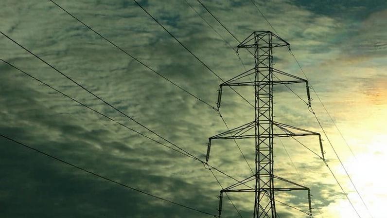 Reservatórios do Sudeste e Centro-Oeste permanecem sob atenção após duas ZCAS