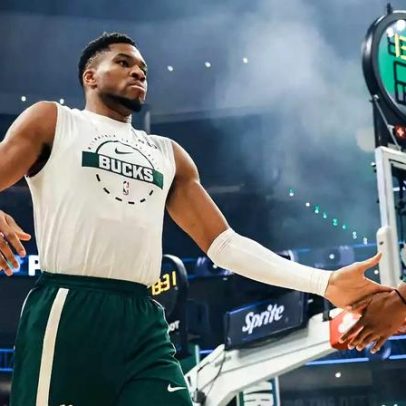 Jumper Brasil discute troca de jogadores na trade deadline