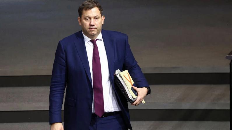 Alemanha discute com estados selecionados da UE uma Europa de duas velocidades