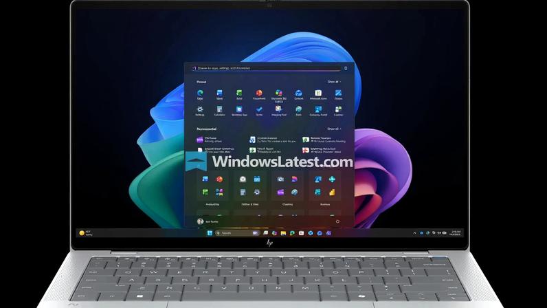 Image via Windows Latest